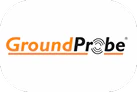 Logo GroundProbe