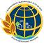 Logo Kementerian ATR / BPN