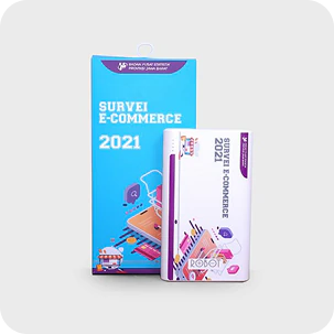 Seminar Kit kategori Powerbank
