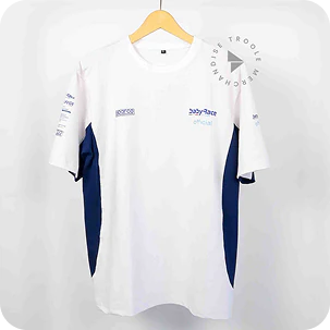 Seminar Kit kategori Tshirt