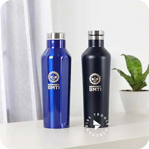 Seminar Kit kategori Tumbler