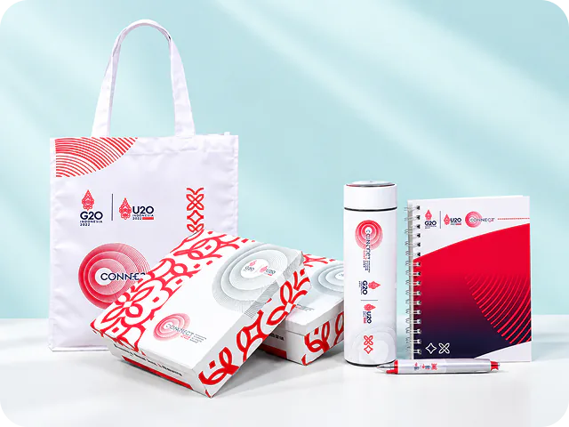 Vendor Seminar Kit & Onboarding Kit | Troole