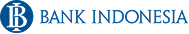 Logo Bank Indonesia