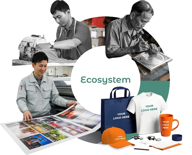 Vendor Seminar Kit & Onboarding Kit | Troole