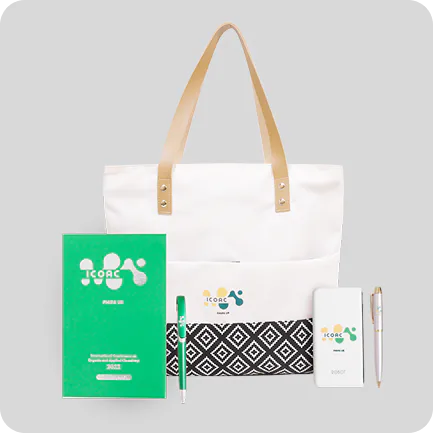 Hasil Produksi Seminar Kit 6