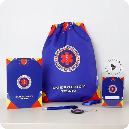 Hasil Produksi Seminar Kit 7