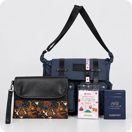Hasil Produksi Seminar Kit 8