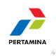 Logo Pertamina